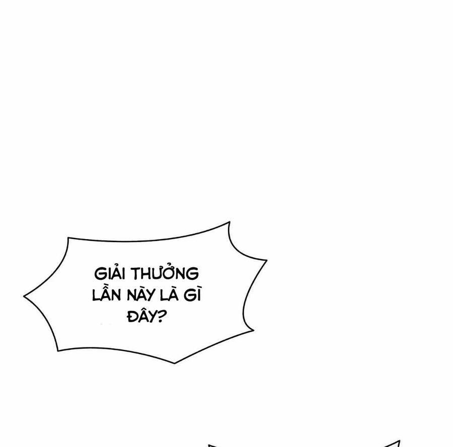 Mắc Kẹt Trong Tòa Tháp Thử Thách chapter 27 - Upload bởi truyensieuhay.com