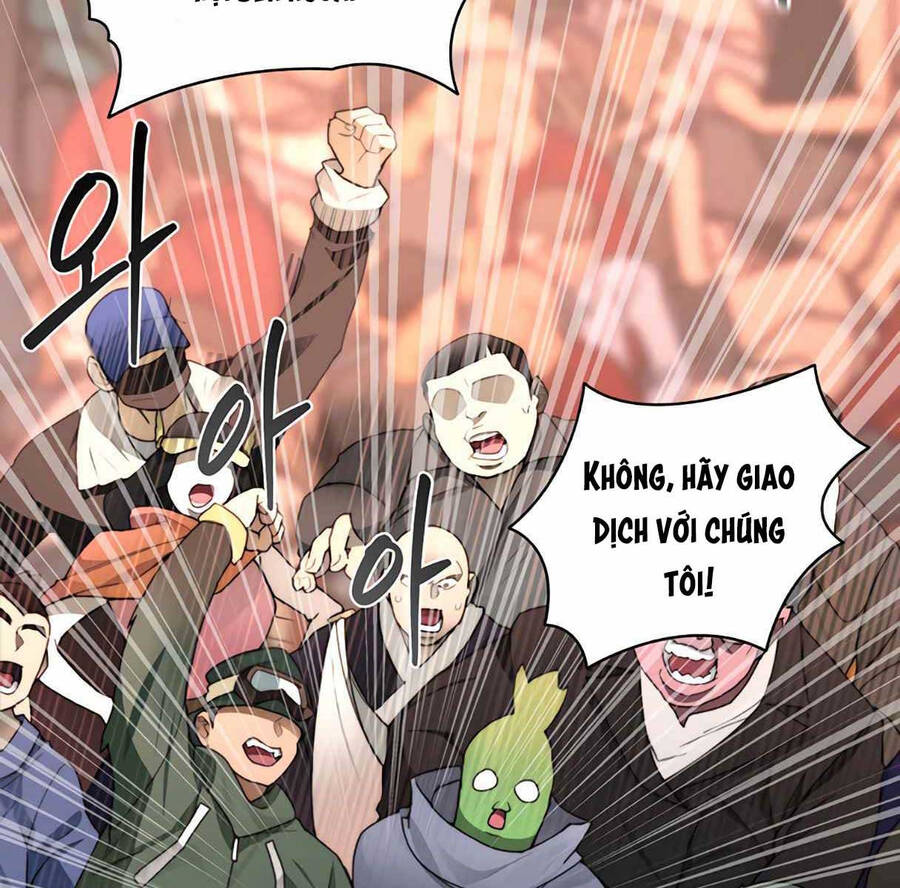 Mắc Kẹt Trong Tòa Tháp Thử Thách chapter 27 - Upload bởi truyensieuhay.com
