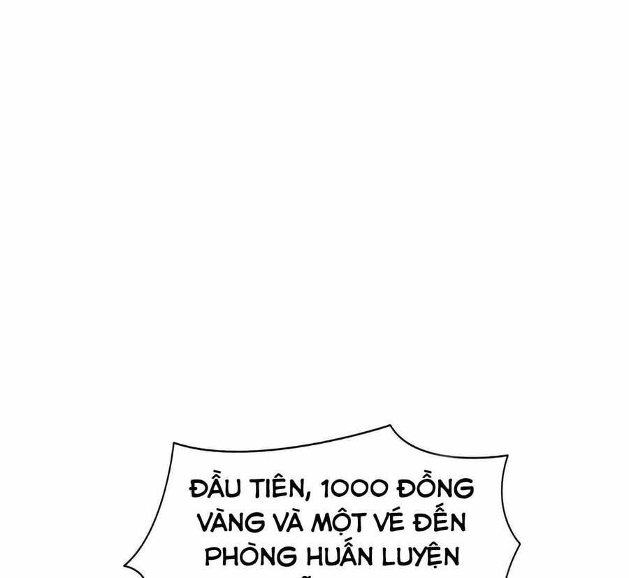 Mắc Kẹt Trong Tòa Tháp Thử Thách chapter 27 - Upload bởi truyensieuhay.com