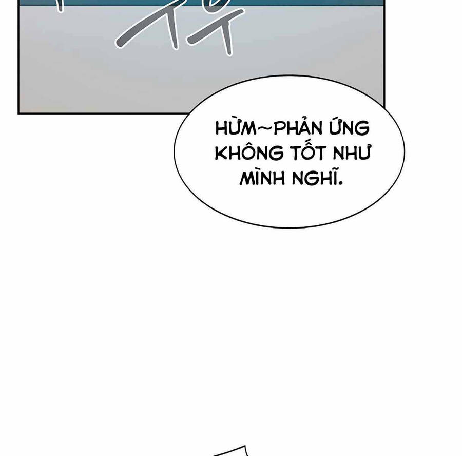 Mắc Kẹt Trong Tòa Tháp Thử Thách chapter 27 - Upload bởi truyensieuhay.com