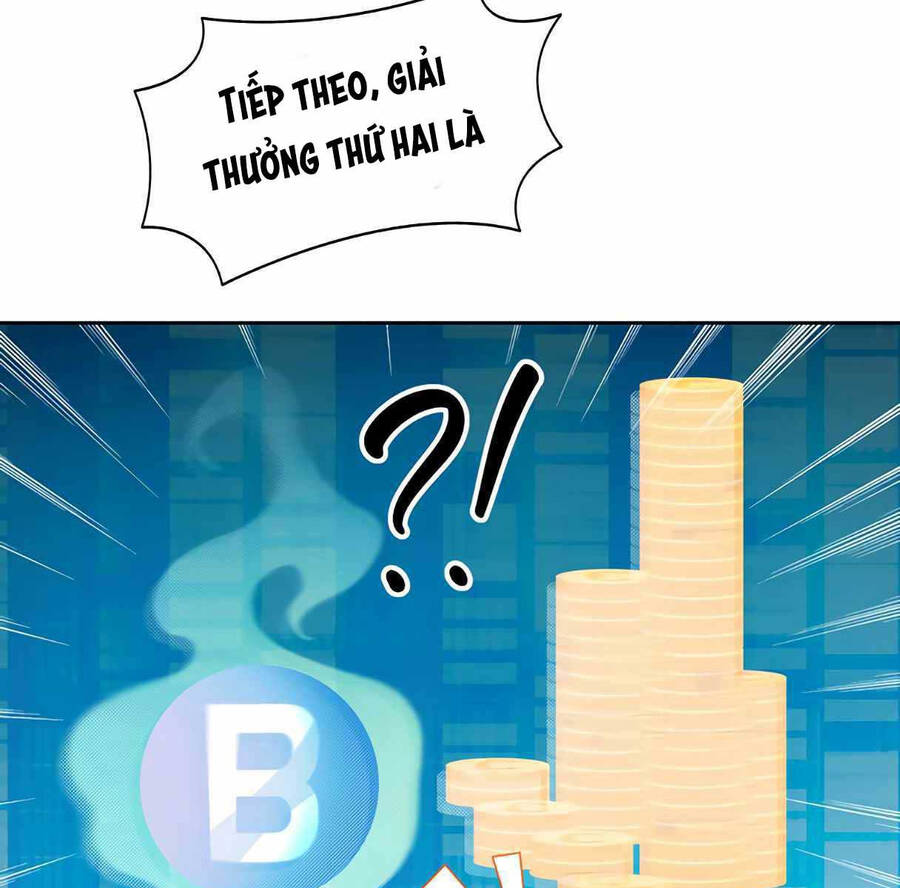 Mắc Kẹt Trong Tòa Tháp Thử Thách chapter 27 - Upload bởi truyensieuhay.com