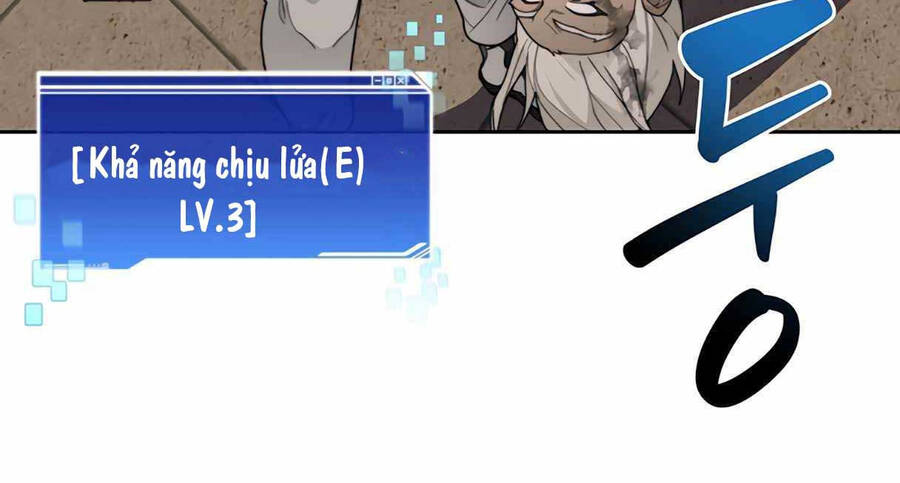 Mắc Kẹt Trong Tòa Tháp Thử Thách chapter 27 - Upload bởi truyensieuhay.com
