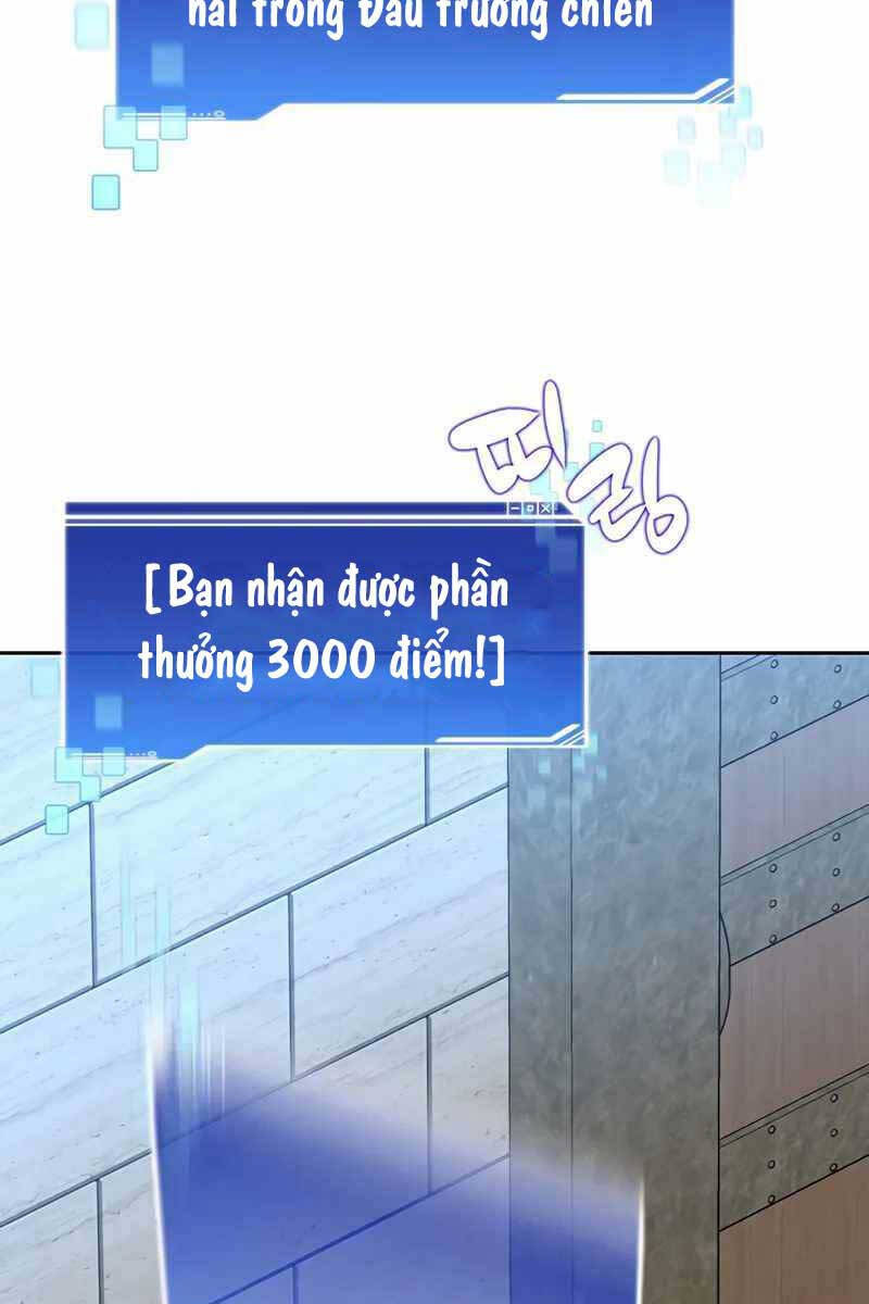 Mắc Kẹt Trong Tòa Tháp Thử Thách chapter 28 - Upload bởi truyensieuhay.com