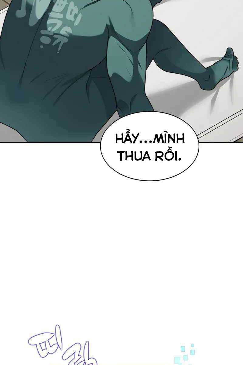 Mắc Kẹt Trong Tòa Tháp Thử Thách chapter 28 - Upload bởi truyensieuhay.com