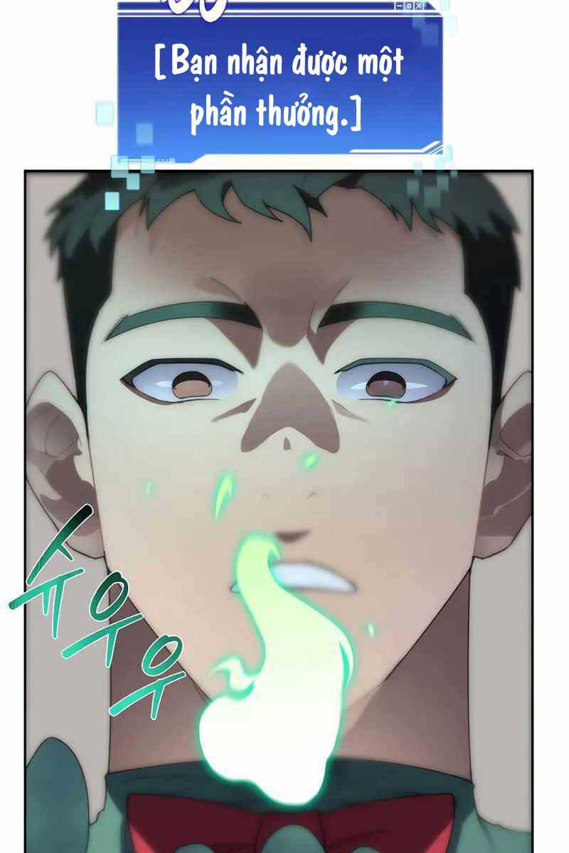 Mắc Kẹt Trong Tòa Tháp Thử Thách chapter 28 - Upload bởi truyensieuhay.com