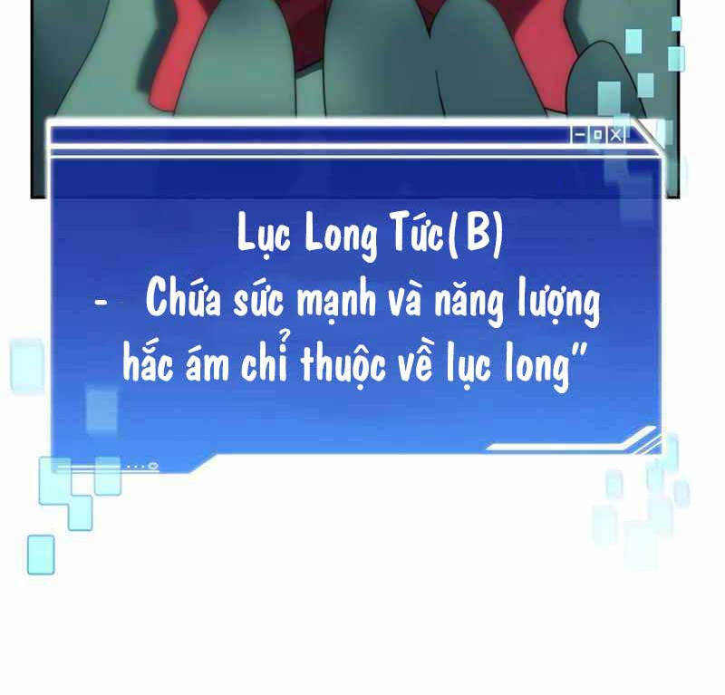 Mắc Kẹt Trong Tòa Tháp Thử Thách chapter 28 - Upload bởi truyensieuhay.com