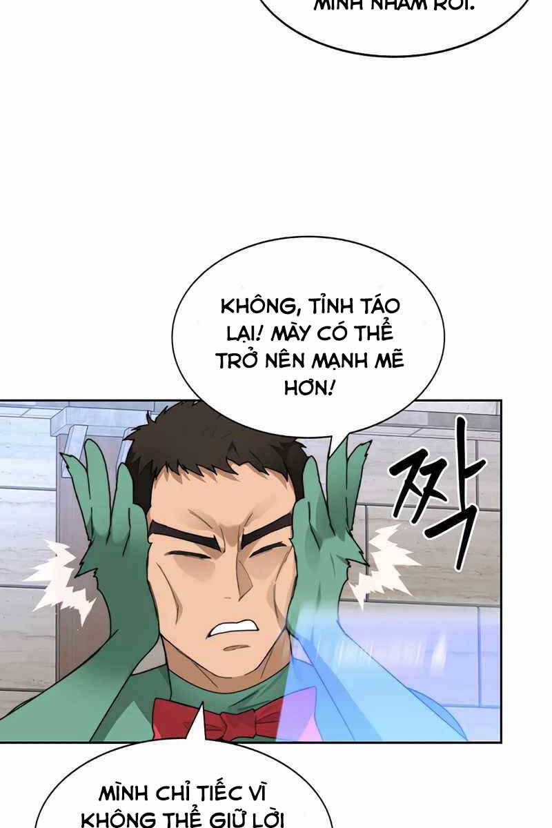 Mắc Kẹt Trong Tòa Tháp Thử Thách chapter 28 - Upload bởi truyensieuhay.com