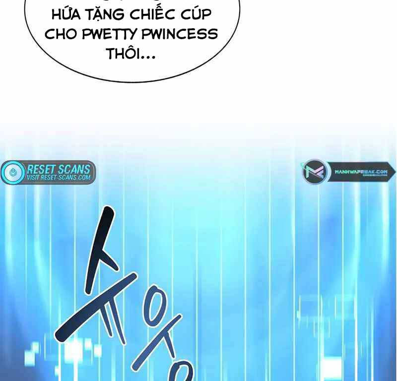Mắc Kẹt Trong Tòa Tháp Thử Thách chapter 28 - Upload bởi truyensieuhay.com