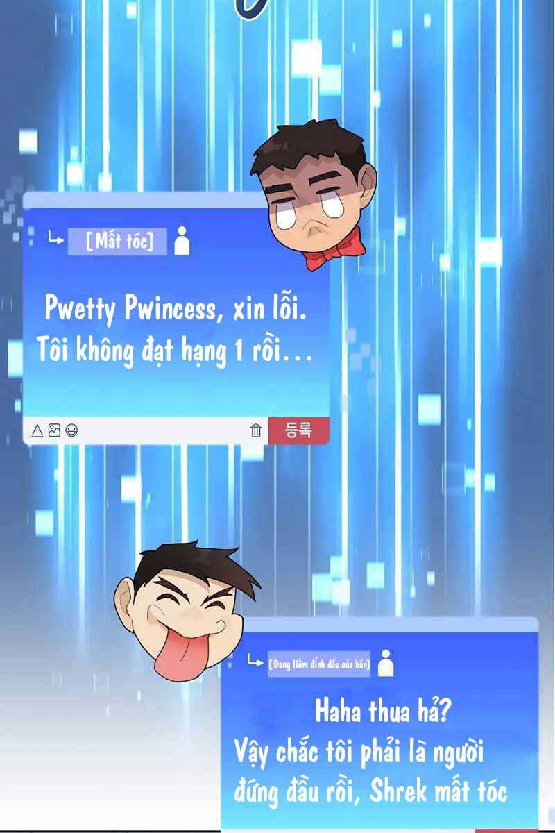 Mắc Kẹt Trong Tòa Tháp Thử Thách chapter 28 - Upload bởi truyensieuhay.com