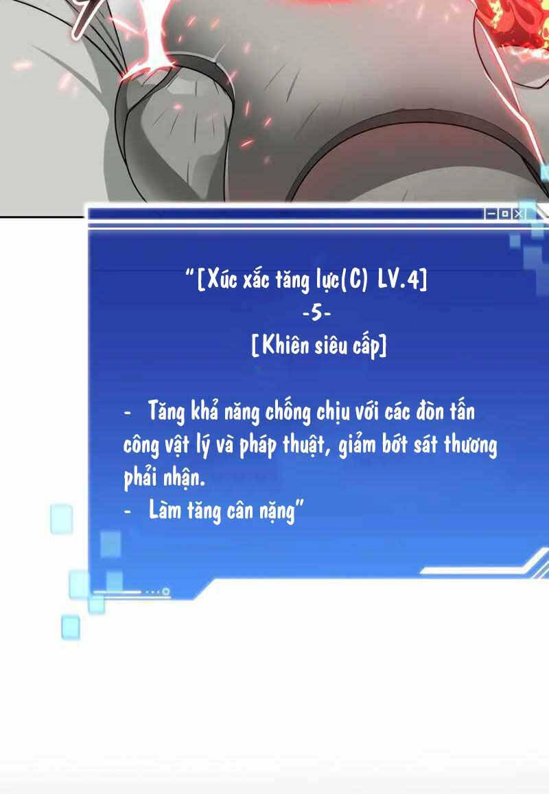 Mắc Kẹt Trong Tòa Tháp Thử Thách chapter 28 - Upload bởi truyensieuhay.com