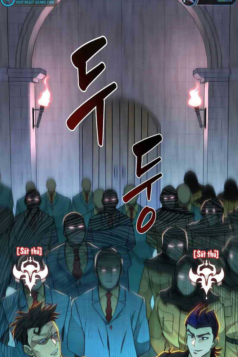 Mắc Kẹt Trong Tòa Tháp Thử Thách chapter 28 - Upload bởi truyensieuhay.com