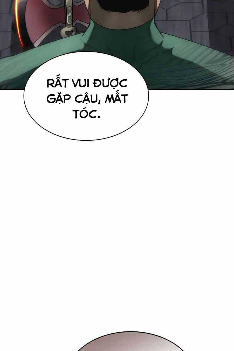 Mắc Kẹt Trong Tòa Tháp Thử Thách chapter 28 - Upload bởi truyensieuhay.com