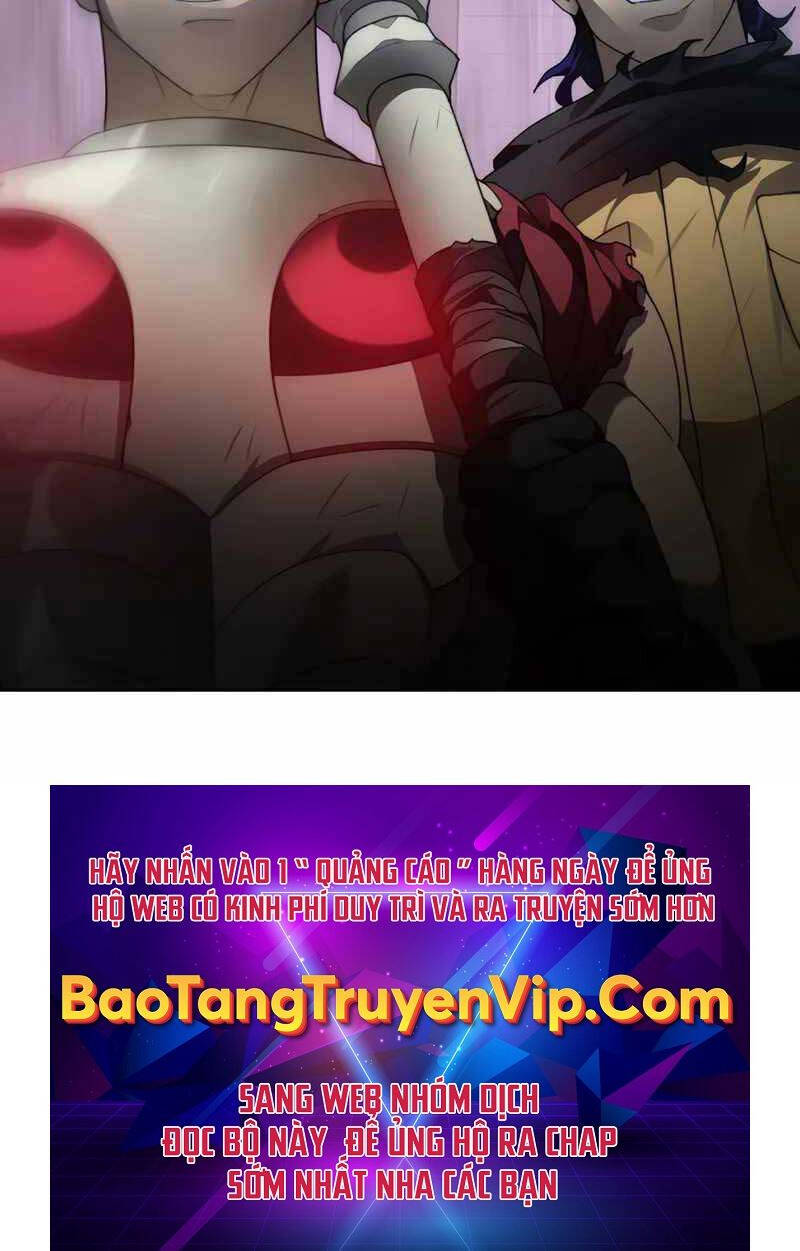Mắc Kẹt Trong Tòa Tháp Thử Thách chapter 28 - Upload bởi truyensieuhay.com