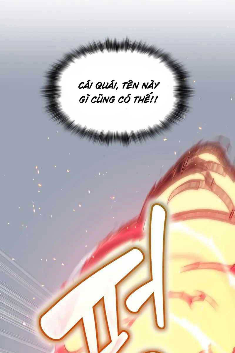 Mắc Kẹt Trong Tòa Tháp Thử Thách chapter 28 - Upload bởi truyensieuhay.com