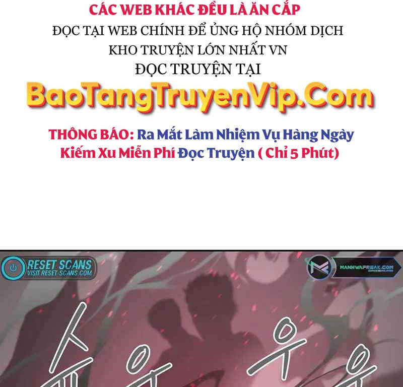 Mắc Kẹt Trong Tòa Tháp Thử Thách chapter 28 - Upload bởi truyensieuhay.com