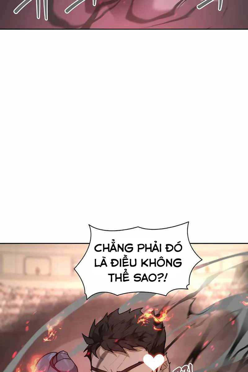 Mắc Kẹt Trong Tòa Tháp Thử Thách chapter 28 - Upload bởi truyensieuhay.com