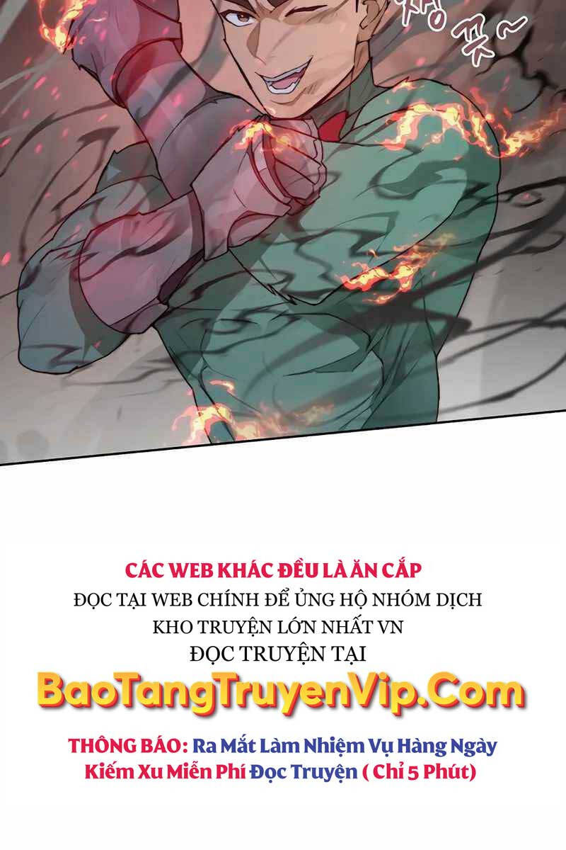 Mắc Kẹt Trong Tòa Tháp Thử Thách chapter 28 - Upload bởi truyensieuhay.com