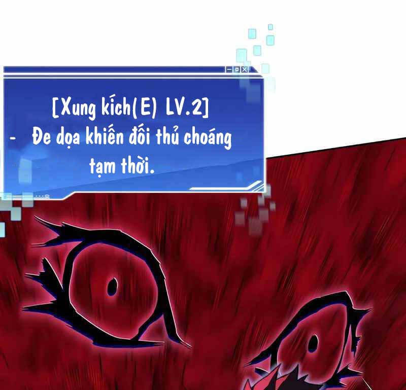 Mắc Kẹt Trong Tòa Tháp Thử Thách chapter 28 - Upload bởi truyensieuhay.com
