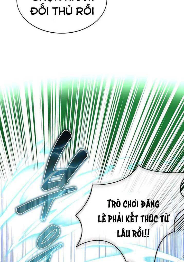 Mắc Kẹt Trong Tòa Tháp Thử Thách chapter 28 - Upload bởi truyensieuhay.com
