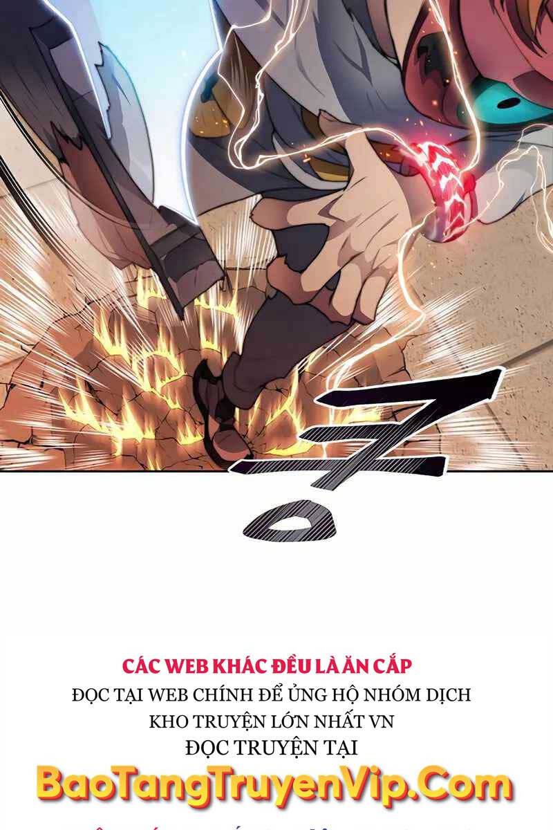 Mắc Kẹt Trong Tòa Tháp Thử Thách chapter 28 - Upload bởi truyensieuhay.com
