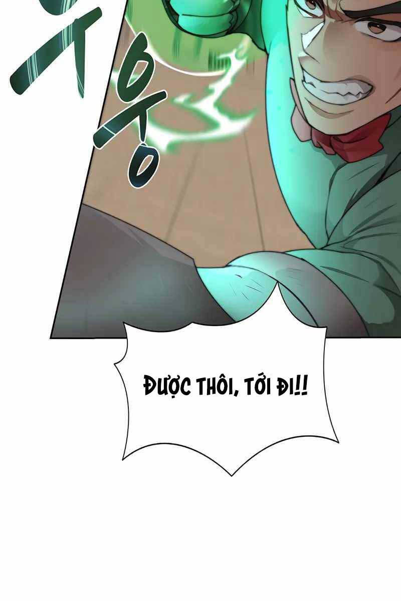 Mắc Kẹt Trong Tòa Tháp Thử Thách chapter 28 - Upload bởi truyensieuhay.com