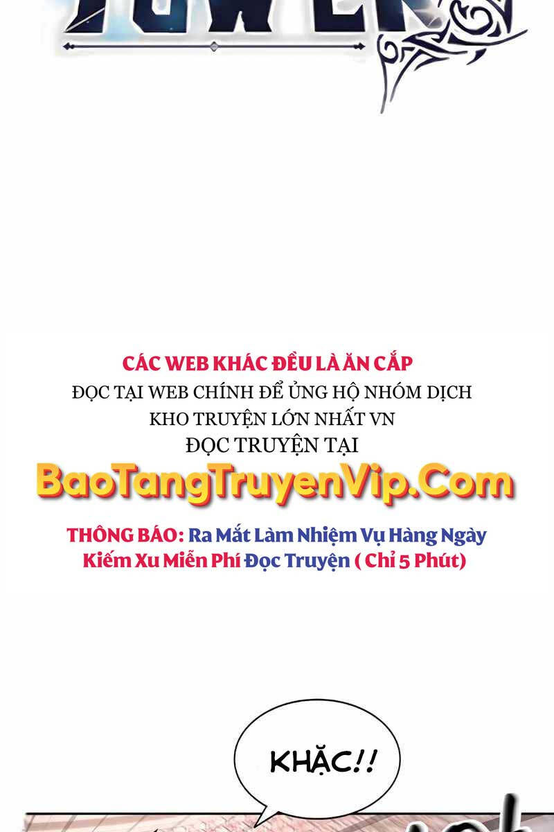 Mắc Kẹt Trong Tòa Tháp Thử Thách chapter 28 - Upload bởi truyensieuhay.com