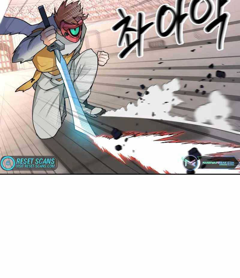 Mắc Kẹt Trong Tòa Tháp Thử Thách chapter 28 - Upload bởi truyensieuhay.com