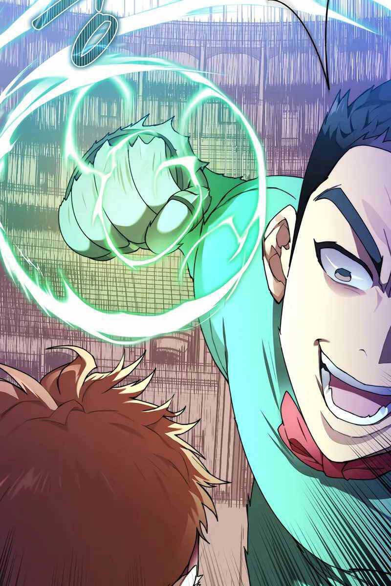 Mắc Kẹt Trong Tòa Tháp Thử Thách chapter 28 - Upload bởi truyensieuhay.com