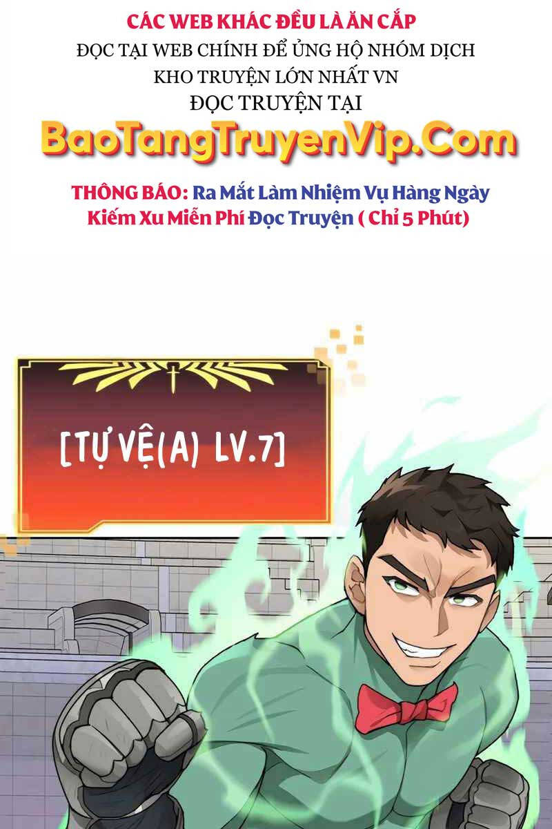 Mắc Kẹt Trong Tòa Tháp Thử Thách chapter 28 - Upload bởi truyensieuhay.com