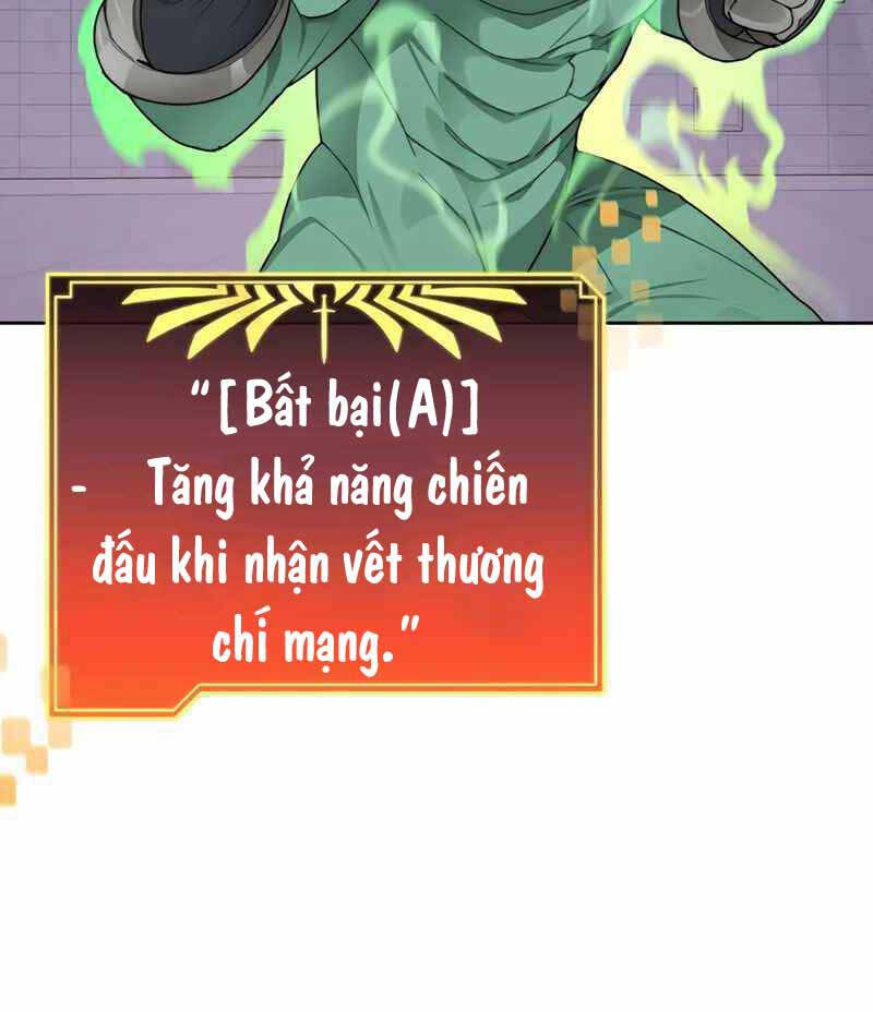 Mắc Kẹt Trong Tòa Tháp Thử Thách chapter 28 - Upload bởi truyensieuhay.com