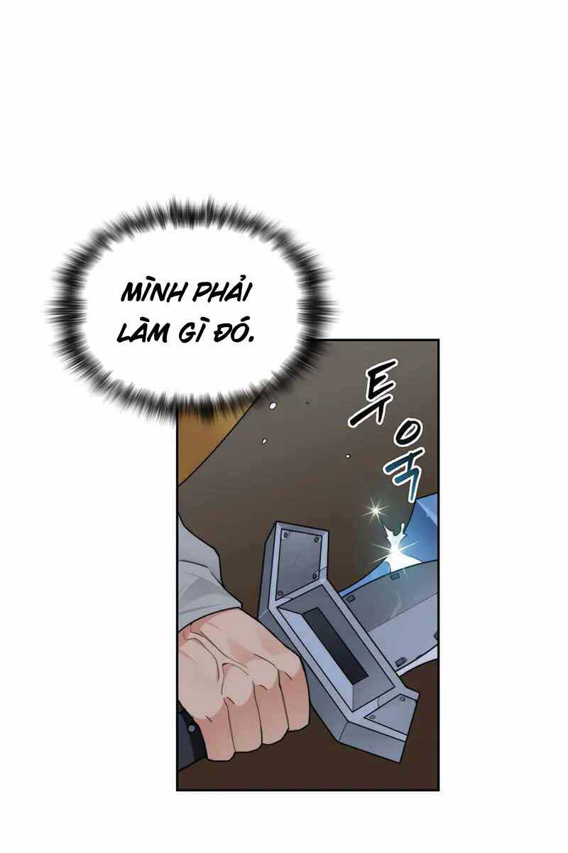 Mắc Kẹt Trong Tòa Tháp Thử Thách chapter 28 - Upload bởi truyensieuhay.com