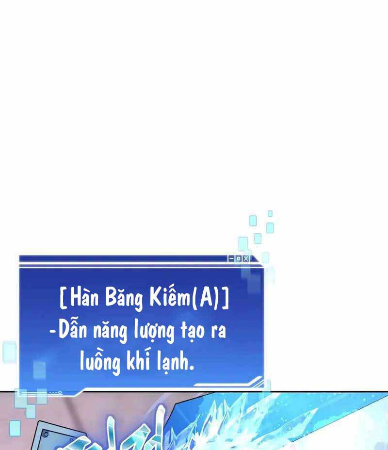 Mắc Kẹt Trong Tòa Tháp Thử Thách chapter 28 - Upload bởi truyensieuhay.com