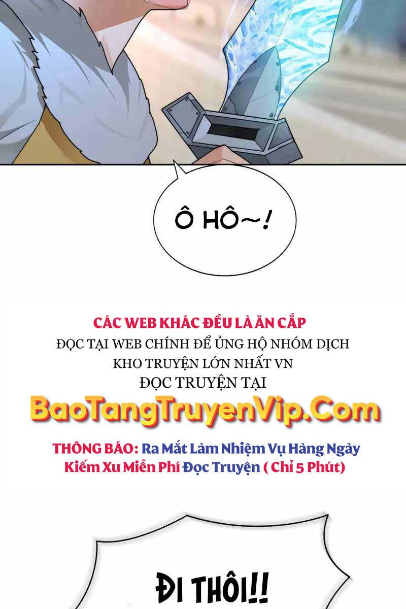 Mắc Kẹt Trong Tòa Tháp Thử Thách chapter 28 - Upload bởi truyensieuhay.com