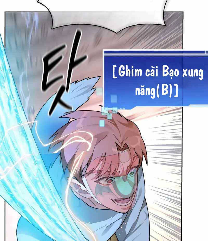 Mắc Kẹt Trong Tòa Tháp Thử Thách chapter 28 - Upload bởi truyensieuhay.com