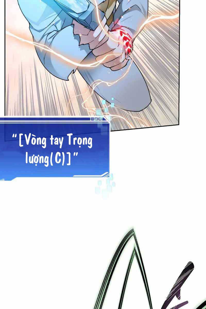 Mắc Kẹt Trong Tòa Tháp Thử Thách chapter 28 - Upload bởi truyensieuhay.com
