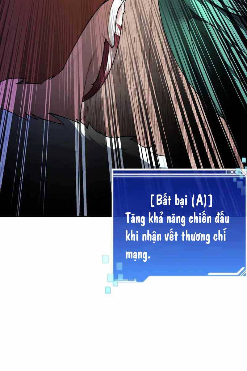 Mắc Kẹt Trong Tòa Tháp Thử Thách chapter 28 - Upload bởi truyensieuhay.com