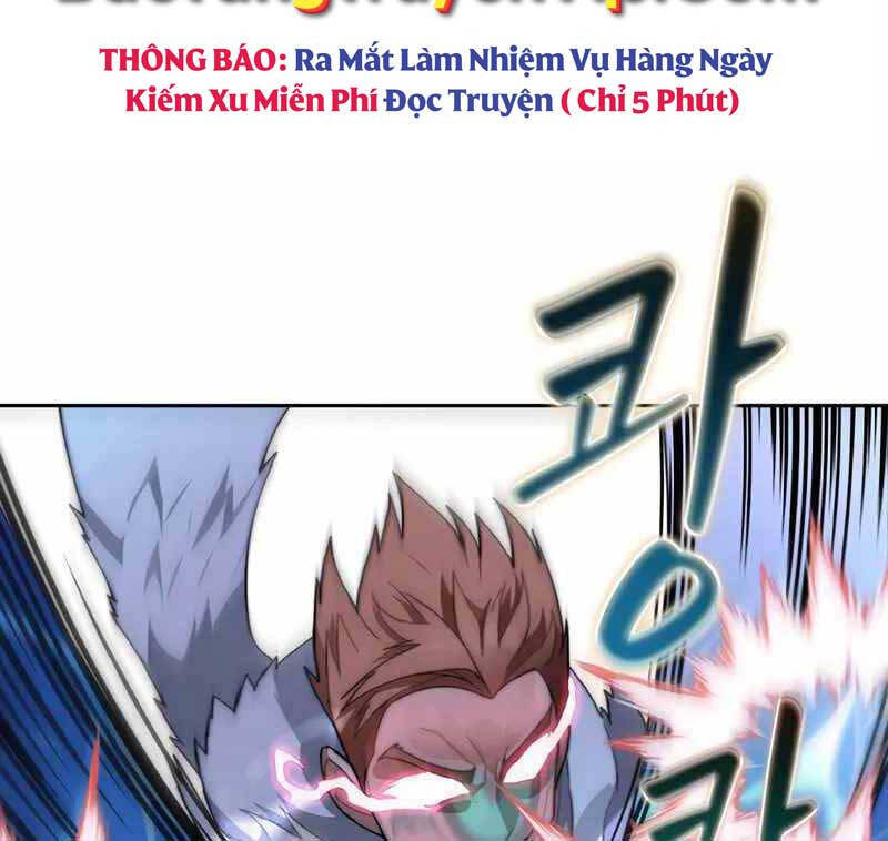 Mắc Kẹt Trong Tòa Tháp Thử Thách chapter 28 - Upload bởi truyensieuhay.com