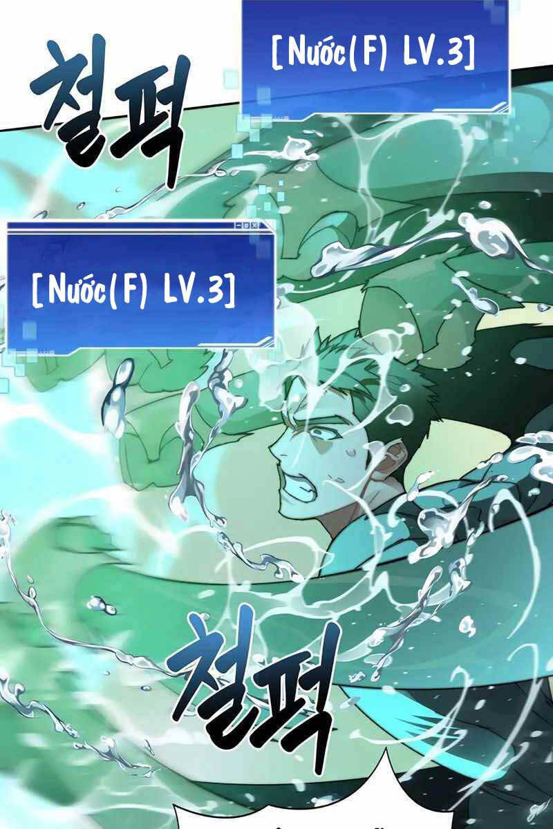 Mắc Kẹt Trong Tòa Tháp Thử Thách chapter 28 - Upload bởi truyensieuhay.com