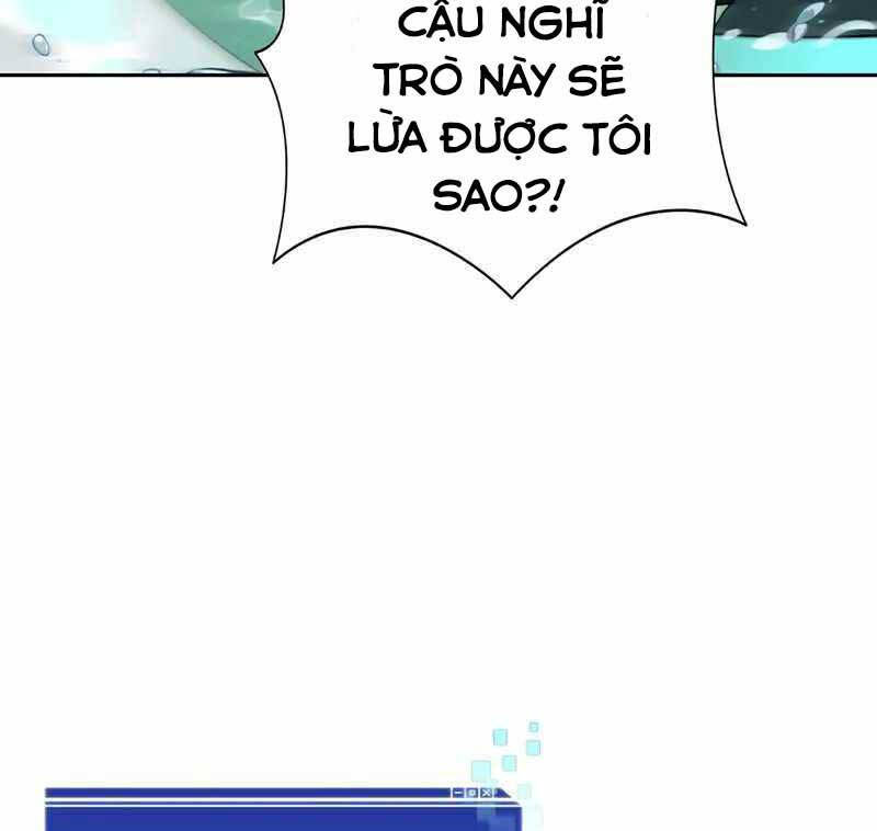 Mắc Kẹt Trong Tòa Tháp Thử Thách chapter 28 - Upload bởi truyensieuhay.com