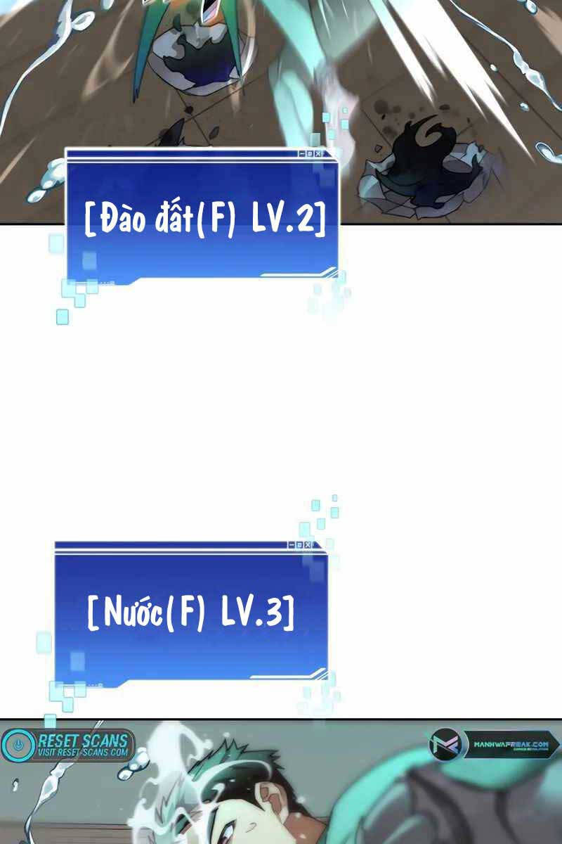 Mắc Kẹt Trong Tòa Tháp Thử Thách chapter 28 - Upload bởi truyensieuhay.com