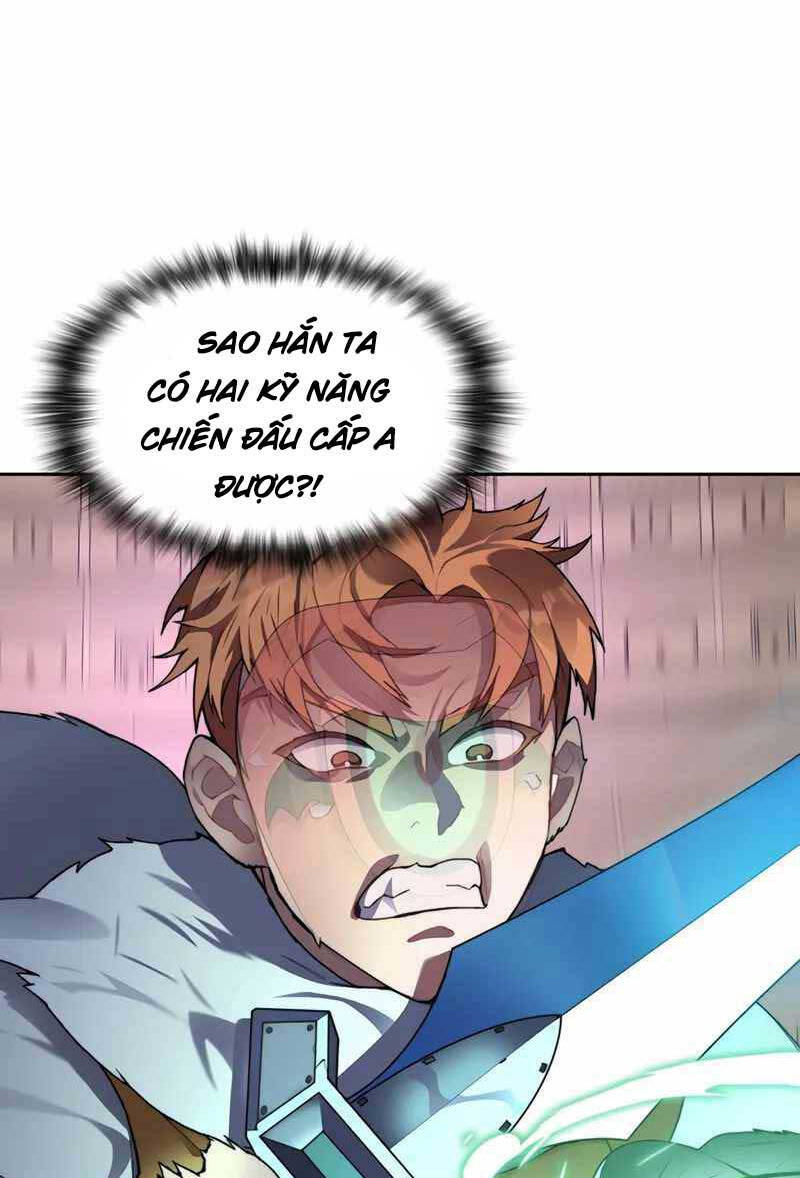 Mắc Kẹt Trong Tòa Tháp Thử Thách chapter 28 - Upload bởi truyensieuhay.com