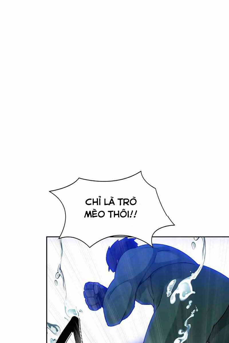 Mắc Kẹt Trong Tòa Tháp Thử Thách chapter 28 - Upload bởi truyensieuhay.com