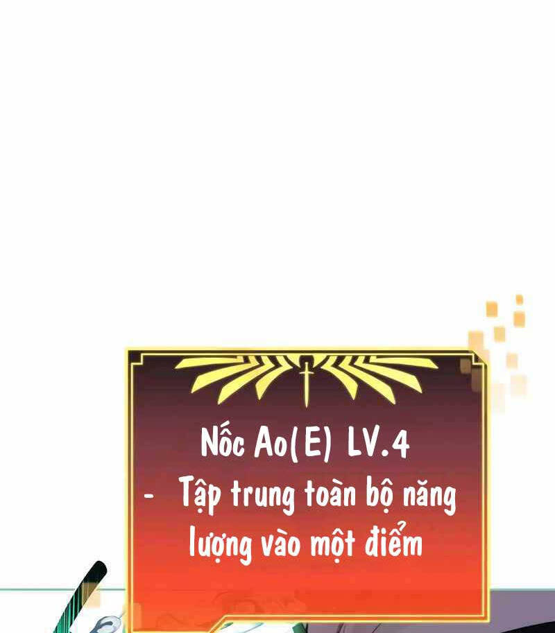 Mắc Kẹt Trong Tòa Tháp Thử Thách chapter 28 - Upload bởi truyensieuhay.com