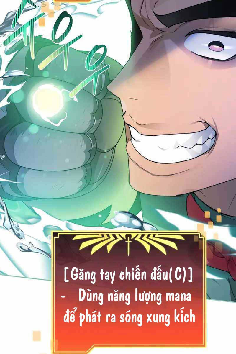 Mắc Kẹt Trong Tòa Tháp Thử Thách chapter 28 - Upload bởi truyensieuhay.com