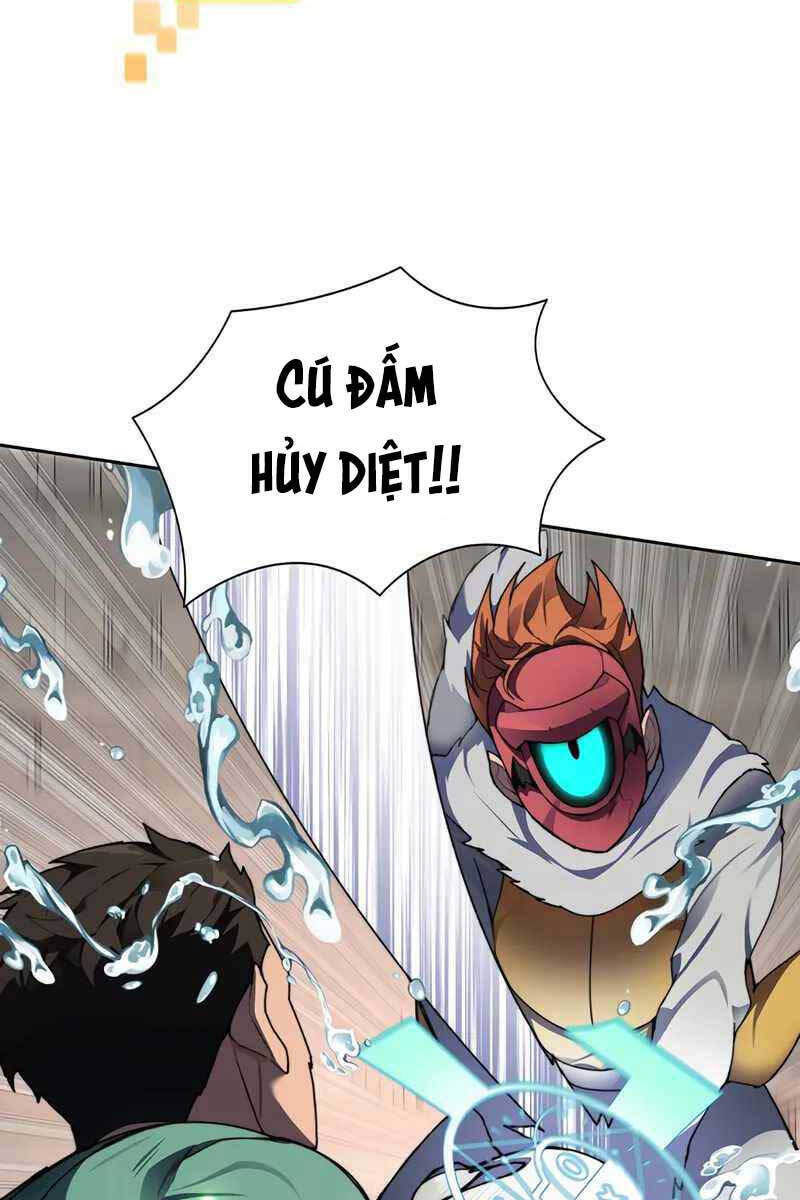 Mắc Kẹt Trong Tòa Tháp Thử Thách chapter 28 - Upload bởi truyensieuhay.com