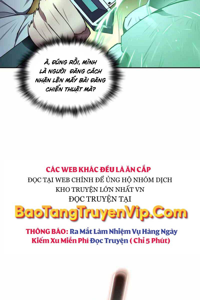 Mắc Kẹt Trong Tòa Tháp Thử Thách chapter 28 - Upload bởi truyensieuhay.com