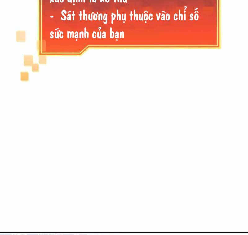 Mắc Kẹt Trong Tòa Tháp Thử Thách chapter 28 - Upload bởi truyensieuhay.com