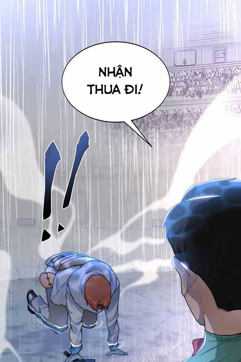 Mắc Kẹt Trong Tòa Tháp Thử Thách chapter 28 - Upload bởi truyensieuhay.com