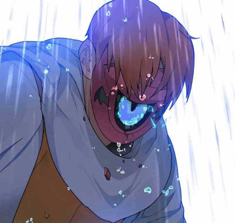 Mắc Kẹt Trong Tòa Tháp Thử Thách chapter 28 - Upload bởi truyensieuhay.com