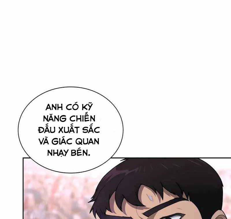 Mắc Kẹt Trong Tòa Tháp Thử Thách chapter 28 - Upload bởi truyensieuhay.com